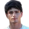 Ezequiel Simonit