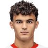 Stefan Bajcetic