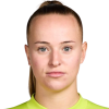 Daphne van Domselaar