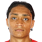 Rojas