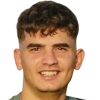 Yusuf Nacar
