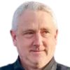 Sean McAuley