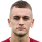 Serbecic