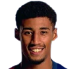 Óscar Ureña
