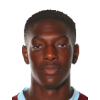 Marvin Sordell