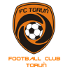 FC Toruń