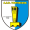 Torviscosa