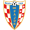 Pajde Mohlin