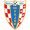 Pajde Mohlin