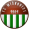 Miškovice