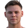 Nicolas Golomba