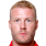 Nemec