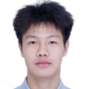 Wenjing Jiang