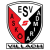 SV Admira Villach