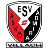 SV Admira Villach