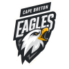 Cape Breton Eagles