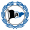 Arminia Bielefeld U17