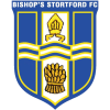 Stortford FC