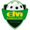 Elvi Liga