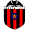 Mesta