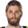 Andreas Ljunggren
