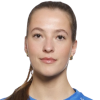Johanna Thorsdottir