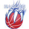 East Perth Eagles