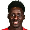 Issouf Kabore