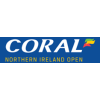 Northern Ireland Open