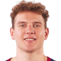 Jokubaitis R.