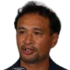 Jin Sato