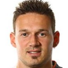 Johnny Leoni