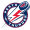 Perth Thunder