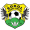 Horni Becva logo