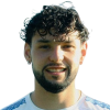 Luis Munoz