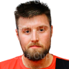 Przemyslaw Perzynski