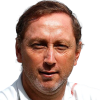 Luis Arturo Mena Irarrazabal