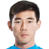 Yanfeng Dong