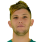 Lungarzo