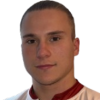 Jannis Barkhausen