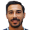 Kolokoudias