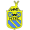 Harpenden Town