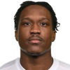 Jamar Campion-Hinds