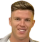 Sandoval Fernandez