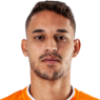 Breno Cezar