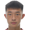 Yu Yao-hsing