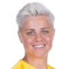 Aline Allmann