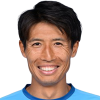 Yuki Morikawa