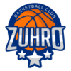 Zuhro
