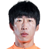 Pengfei Mu
